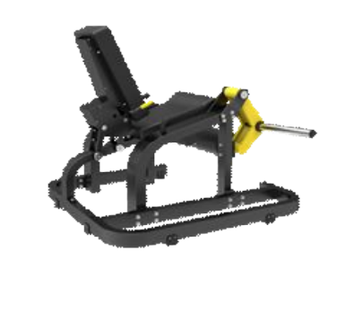 https://locfit.fsys.app.br/imagens/semproduto.png